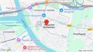 Apartment for rent, Rotterdam Hoogvliet, Rotterdam, Goede Verwachtinghof