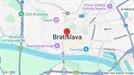 House for rent, Bratislava Staré Mesto, Bratislava