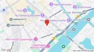 Apartment for rent, Vesterbro, Copenhagen, Puggaardsgade<span class="blurred street-number" onclick="ProcessAdRequest(15992062)"><span class="hint">See no.</span>[xxxxxx]</span>