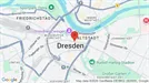 Apartment for rent, Dresden, Sachsen