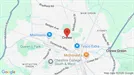 Apartment for rent, Crewe - Cheshire, North West, Stamford Avenue