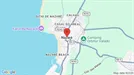 Apartment for rent, Nazaré, Leiria (Distrito)