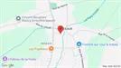 Apartment for rent, Binche, Henegouwen, Rue Du Grand Orme<span class="blurred street-number" onclick="ProcessAdRequest(16002257)"><span class="hint">See no.</span>[xxxxxx]</span>