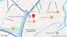 Apartment for rent, Brugge, West-Vlaanderen, Theresianenstraat<span class="blurred street-number" onclick="ProcessAdRequest(16002508)"><span class="hint">See no.</span>[xxxxxx]</span>