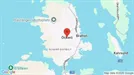 House for rent, Öckerö, Västra Götaland County, Bustadvägen