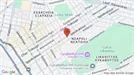 Apartment for rent, Athens Exarchia, Athens, Ιπποκράτους<span class="blurred street-number" onclick="ProcessAdRequest(16010318)"><span class="hint">See no.</span>[xxxxxx]</span>