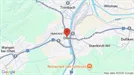 Apartment for rent, Olten, Solothurn (Kantone), Stauffenbergstraße<span class="blurred street-number" onclick="ProcessAdRequest(16015984)"><span class="hint">See no.</span>[xxxxxx]</span>