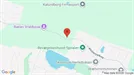 Apartment for rent, Kalundborg, Region Zealand, Grønnelunden<span class="blurred street-number" onclick="ProcessAdRequest(16021789)"><span class="hint">See no.</span>[xxxxxx]</span>
