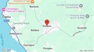 Apartment for rent, Armeno, Piemonte