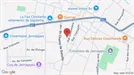 Apartment for rent, Bergen, Henegouwen, Rue Victor Dieu<span class="blurred street-number" onclick="ProcessAdRequest(16033559)"><span class="hint">See no.</span>[xxxxxx]</span>