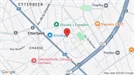 Apartment for rent, Brussels Etterbeek, Brussels, Generaal Fivéstraat<span class="blurred street-number" onclick="ProcessAdRequest(16033574)"><span class="hint">See no.</span>[xxxxxx]</span>