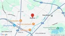 House for rent, Kuurne, West-Vlaanderen, Kortrijksestraat<span class="blurred street-number" onclick="ProcessAdRequest(16034369)"><span class="hint">See no.</span>[xxxxxx]</span>