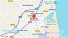 House for rent, San Pedro del Pinatar, Región de Murcia