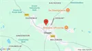 Apartment for rent, Alphen-Chaam, North Brabant, Borgersstede
