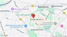Apartment for rent, Bolesławiecki, Dolnośląskie, Prusa<span class="blurred street-number" onclick="ProcessAdRequest(16059059)"><span class="hint">See no.</span>[xxxxxx]</span>