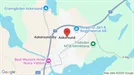 House for rent, Askersund, Örebro County, Skuru