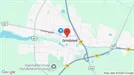 Apartment for rent, Grindsted, Region of Southern Denmark, Tingparken