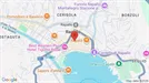 Apartment for rent, Rapallo, Liguria, Vicolo della Rosa<span class="blurred street-number" onclick="ProcessAdRequest(16068443)"><span class="hint">See no.</span>[xxxxxx]</span>