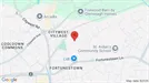 Apartment for rent, Dublin 24, Dublin, 20 Brookview Green<span class="blurred street-number" onclick="ProcessAdRequest(16073634)"><span class="hint">See no.</span>[xxxxxx]</span>