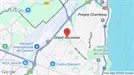 Apartment for rent, Le Grand-Saconnex, Geneva (Kantone)