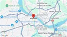 Apartment for rent, Bayonne, Nouvelle-Aquitaine