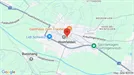 Apartment for rent, Weinfelden, Thurgau (Kantone), Mittweidaer Straße<span class="blurred street-number" onclick="ProcessAdRequest(16088116)"><span class="hint">See no.</span>[xxxxxx]</span>