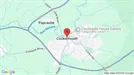 Apartment for rent, Cockermouth - Cumbria, North West, Unnamed Road