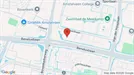 Apartment for rent, Amstelveen, North Holland, Startbaan<span class="blurred street-number" onclick="ProcessAdRequest(16091674)"><span class="hint">See no.</span>[xxxxxx]</span>