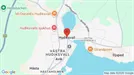 Apartment for rent, Hudiksvall, Gävleborg County, Adress ej angivet
