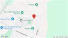 Apartment for rent, Eskilstuna, Södermanland County, Vårvägen<span class="blurred street-number" onclick="ProcessAdRequest(16093129)"><span class="hint">See no.</span>[xxxxxx]</span>