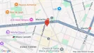 Apartment for rent, Milano Zona 9 - Porta Garibaldi, Niguarda, Milan, Via Valtellina<span class="blurred street-number" onclick="ProcessAdRequest(16093365)"><span class="hint">See no.</span>[xxxxxx]</span>
