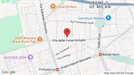 Apartment for rent, Milano Zona 6 - Barona, Lorenteggio, Milan, Via Privata Lorenzo Pignotti<span class="blurred street-number" onclick="ProcessAdRequest(16093754)"><span class="hint">See no.</span>[xxxxxx]</span>