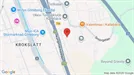 Apartment for rent, Örgryte-Härlanda, Gothenburg, Långfilsgatan<span class="blurred street-number" onclick="ProcessAdRequest(16095740)"><span class="hint">See no.</span>[xxxxxx]</span>