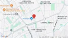 Room for rent, Granada, Andalucía, Avenida de Juan Pablo II<span class="blurred street-number" onclick="ProcessAdRequest(16104388)"><span class="hint">See no.</span>[xxxxxx]</span>