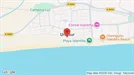 Apartment for rent, Isla Cristina, Andalucía, Avenida San Sebastián<span class="blurred street-number" onclick="ProcessAdRequest(16104498)"><span class="hint">See no.</span>[xxxxxx]</span>