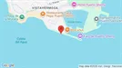 Apartment for rent, El Puerto de Santa María, Andalucía, Paseo Marítimo<span class="blurred street-number" onclick="ProcessAdRequest(16104523)"><span class="hint">See no.</span>[xxxxxx]</span>