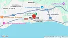 House for rent, Marbella, Andalucía, Calle Cristóbal Parra<span class="blurred street-number" onclick="ProcessAdRequest(16104564)"><span class="hint">See no.</span>[xxxxxx]</span>