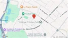 Apartment for rent, Brussels Sint-Pieters-Woluwe, Brussels, Vier-Knopensteeg<span class="blurred street-number" onclick="ProcessAdRequest(16106412)"><span class="hint">See no.</span>[xxxxxx]</span>
