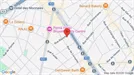 Apartment for rent, Stad Brussel, Brussels, Blanchestraat<span class="blurred street-number" onclick="ProcessAdRequest(16106512)"><span class="hint">See no.</span>[xxxxxx]</span>
