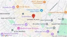 Apartment for rent, Stad Brussel, Brussels, Karel Bulsstraat<span class="blurred street-number" onclick="ProcessAdRequest(16106514)"><span class="hint">See no.</span>[xxxxxx]</span>