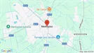 House for rent, Merksplas, Antwerp (Province), Molenzijde<span class="blurred street-number" onclick="ProcessAdRequest(16112554)"><span class="hint">See no.</span>[xxxxxx]</span>