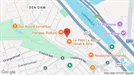 Apartment for rent, Stad Antwerp, Antwerp, Eugène de Plynstraat<span class="blurred street-number" onclick="ProcessAdRequest(16112751)"><span class="hint">See no.</span>[xxxxxx]</span>