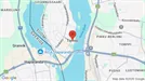 House for rent, Tornio, Lappi