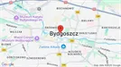 Apartment for rent, Bydgoszcz, Kujawsko-Pomorskie, Centrum