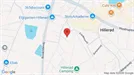 Apartment for rent, Hillerød, North Zealand, Slangerupgade<span class="blurred street-number" onclick="ProcessAdRequest(16127674)"><span class="hint">See no.</span>[xxxxxx]</span>