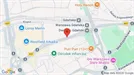 Apartment for rent, Warszawa Śródmieście, Warsaw, Zygmunta Słomińskiego<span class="blurred street-number" onclick="ProcessAdRequest(16132519)"><span class="hint">See no.</span>[xxxxxx]</span>