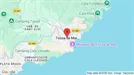 House for rent, Tossa de Mar, Cataluña, Carretera Blanes a Sant Feliu<span class="blurred street-number" onclick="ProcessAdRequest(16134292)"><span class="hint">See no.</span>[xxxxxx]</span>