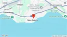 House for rent, Ouest Lausannois, Waadt (Kantone)
