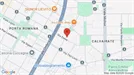 Apartment for rent, Milano Zona 4 - Vittoria, Forlanini, Milan, Via Lattanzio<span class="blurred street-number" onclick="ProcessAdRequest(16139342)"><span class="hint">See no.</span>[xxxxxx]</span>