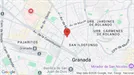 Room for rent, Granada, Andalucía, Avenida de Madrid<span class="blurred street-number" onclick="ProcessAdRequest(16148128)"><span class="hint">See no.</span>[xxxxxx]</span>